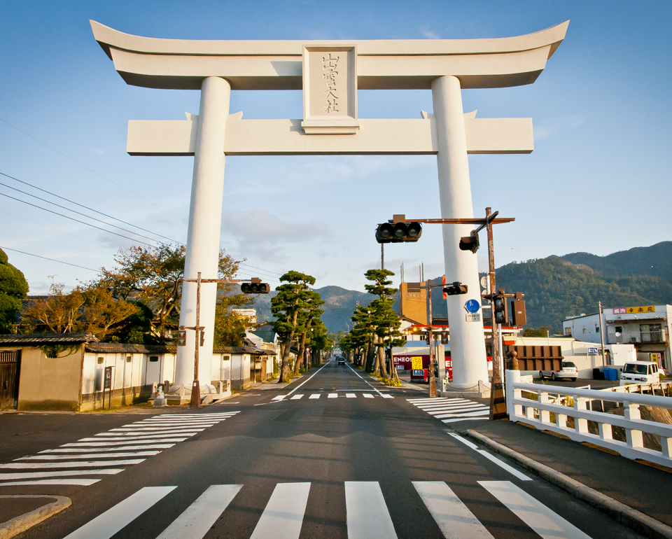 ANTWORKS GALLERY | SHOP紹介 ｜ 出雲大社近郊にある Wood＆Craft 『吉